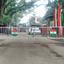 করোনা ভাইরাসের প্রভাব স্থবির ১১ স্থলবন্দর