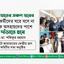জামায়াতের সকল স্তরের নেতাকর্মীদের ঘরে বসে না থেকে অসহায়দের পাশে দাঁড়াতে হবেঃ ডা. শফিকুর রহমান