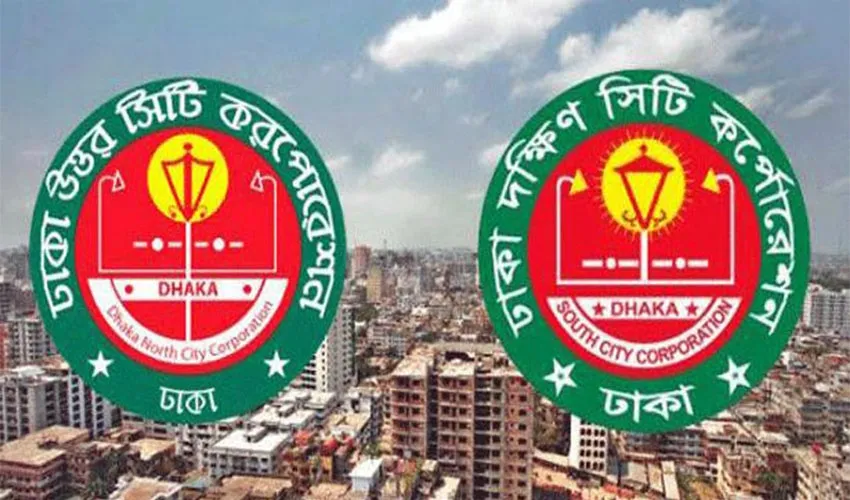 করোনা ঝুঁকিতে রাজধানীবাসী