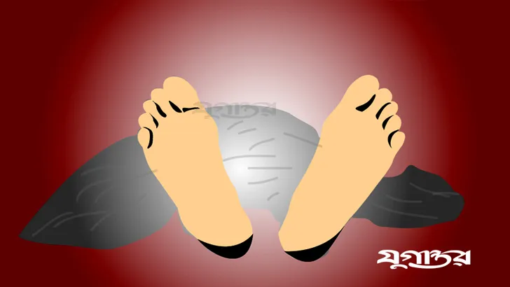 বিভিন্ন স্থানে ১৩ জনের মৃত্যু