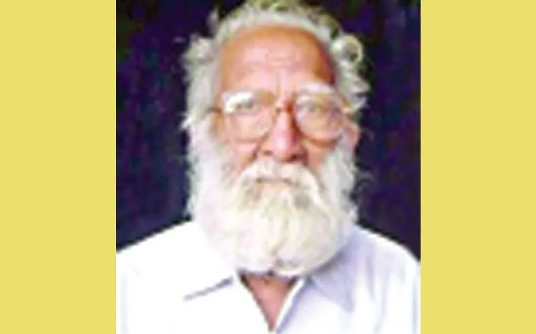 বিচলিত হওয়ার কিছু নেই