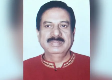 বাংলাদেশের পরিস্থিতি আসলে কি?