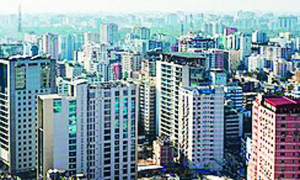 বাসা ভাড়া নিয়ে চিন্তিত নিম্ন আয়ের মানুষ