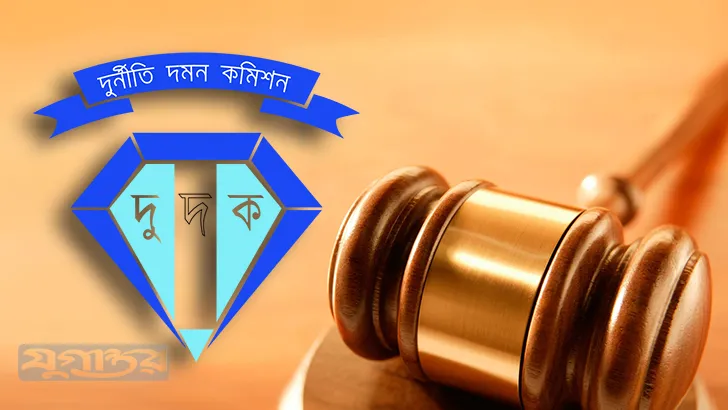 বিভিন্ন স্থানে ৭ জনকে সাজা, আটক ১০: আরও ৮শ’ বস্তা চাল জব্দ