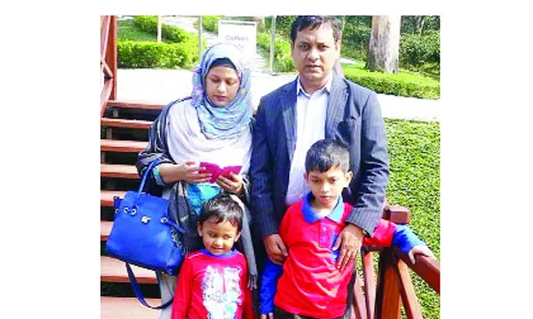 করোনায় দেশে প্রথম চিকিৎসকের মৃত্যু