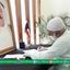 কুয়েতের আমীরের ইন্তিকালে শোক বইতে আমীরে জামায়াত ডা. শফিকুর রহমান এর স্বাক্ষর
