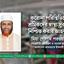 করোনা পরিস্থিতিতে শ্রমিকদের স্বাস্থ্য সুরক্ষা নিশ্চিত করার আহবান