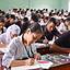 পাঁচ পাবলিক পরীক্ষা নিয়ে নানা উদ্বেগ