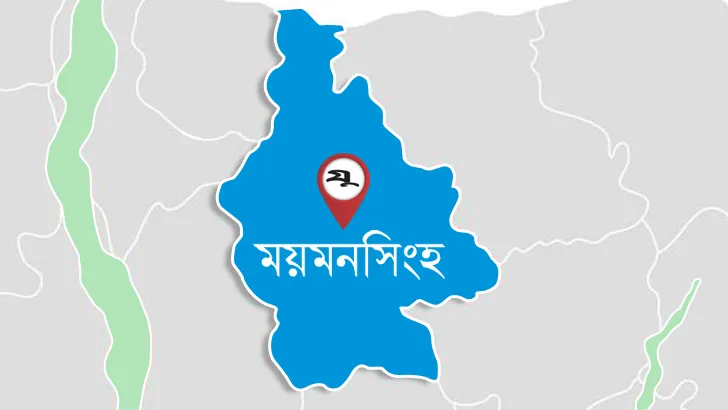 গৌরীপুরে ১০ টাকা কেজির চাল: নিয়মিত উত্তোলন, চার বছরেও পাননি দরিদ্ররা