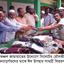 দেশের প্রতিটি দুর্যোগ-দুর্বিপাকে জামায়াতে ইসলামী সর্বোচ্চ সামর্থ্য নিয়ে অসহায় মানুষের পাশে থাকে: আব্দুর রব