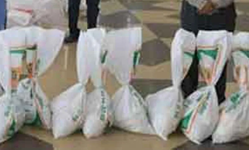 অসচ্ছলরা ঘুরছে পথে, ত্রাণ তালিকায় বিত্তবান