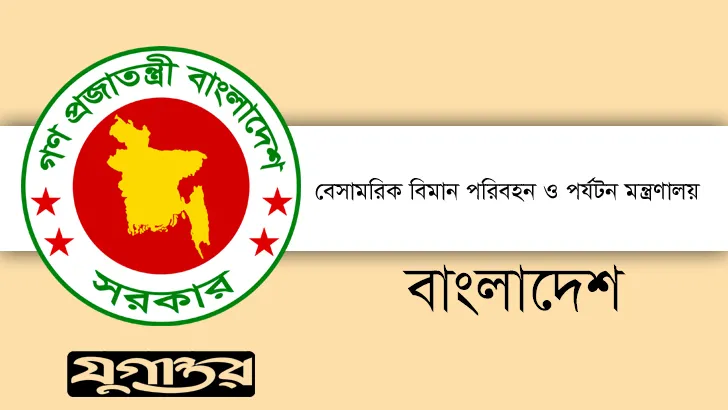 করোনায় ক্ষতিগ্রস্ত দেশি বিদেশি এয়ারলাইনস: বিমানবন্দর ব্যবহারে ছাড় আসছে বিভিন্ন চার্জে