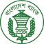 সীমিত ব্যাংকিং সেবায় ভোগান্তিতে গ্রাহক
