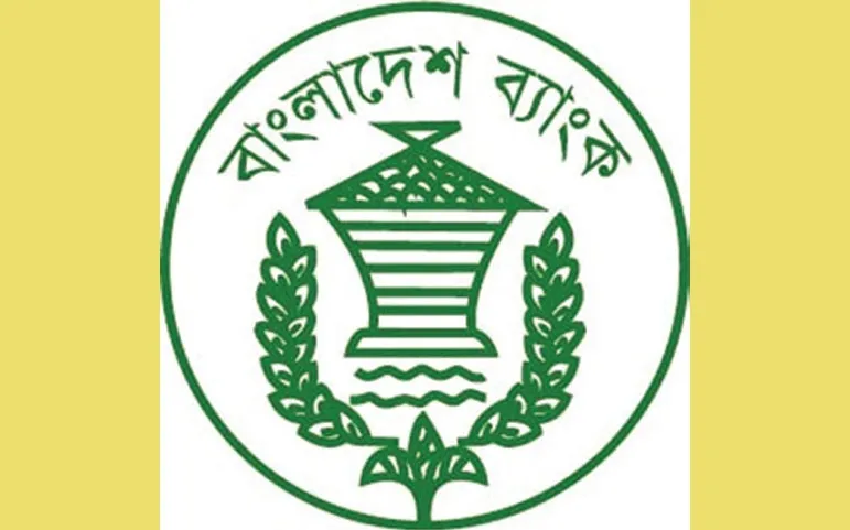 সীমিত ব্যাংকিং সেবায় ভোগান্তিতে গ্রাহক