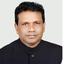 চাল আত্মসাত, বরগুনায় সেই ইউপি চেয়ারম্যানসহ ১০ জনের বিরুদ্ধে মামলা