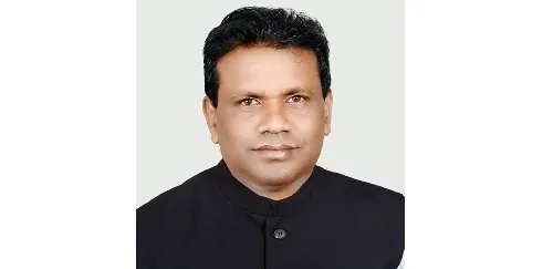 চাল আত্মসাত, বরগুনায় সেই ইউপি চেয়ারম্যানসহ ১০ জনের বিরুদ্ধে মামলা