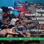 লিবিয়ায় মানব পাচারকারীরা গুলি করে ২৬ বাংলাদেশীকে হত্যার নিন্দা