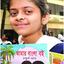বিনামূল্যের বই ছাপা নিয়ে যা হচ্ছে-
