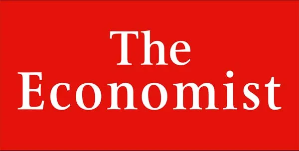 বাংলাদেশ, ভারত ও পাকিস্তানে মরণঘাতি স্রোত