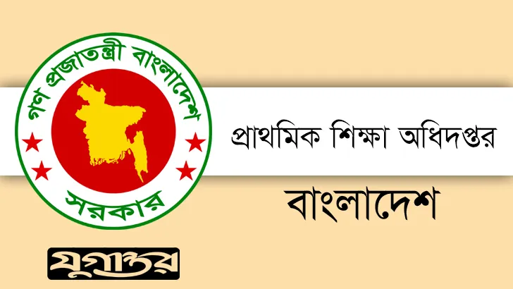 নিয়ম না মেনে কেনা হচ্ছে ১৫০ কোটি টাকার বই