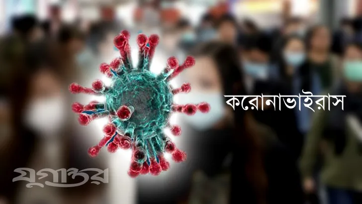 করোনার নমুনা পরীক্ষা এখনও লক্ষ্যহীন