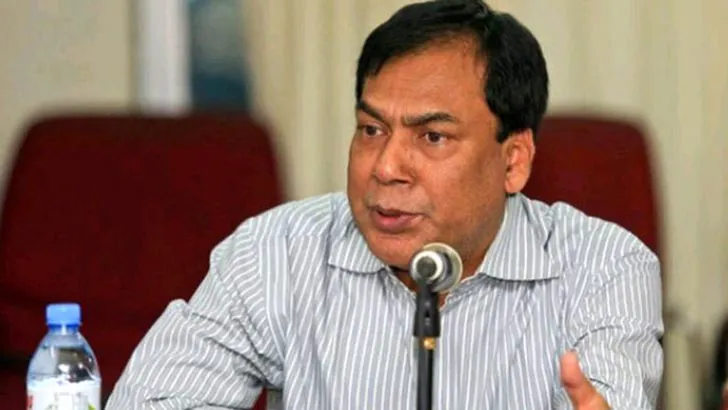 কিট স্বল্পতায় পরীক্ষা বন্ধ দুই ল্যাবরেটরির