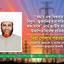 “বছরে একাধিকবার বিদ্যুৎ-জ্বালানির দাম পরিবর্তন করা যাবে” মর্মে জাতীয় সংসদে উত্থাপিত বিলের প্রতিবাদ