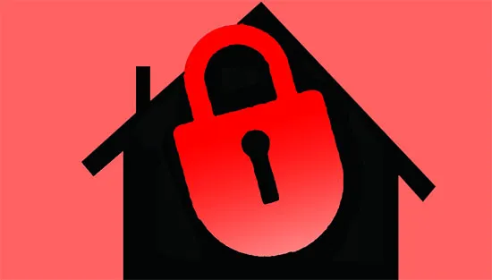 তামাশা