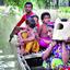 উত্তরাঞ্চলে পরিস্থিতির অবনতির শঙ্কা
