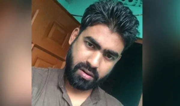 সিলেটে ঘৃণিত ধর্ষণকান্ডের পর এবার রায়হান হত্যাকান্ড!