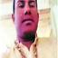 হানিফকে ২০ দিন আগে তুলে নেয়ার দাবি পরিবারের