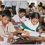 প্রাথমিক শিক্ষার মান নিয়ে ক্ষুব্ধ অধিদপ্তর