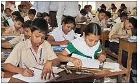 প্রাথমিক শিক্ষার মান নিয়ে ক্ষুব্ধ অধিদপ্তর