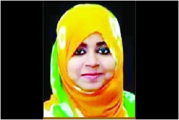 বছর পার, খুনিই শনাক্ত হয়নি