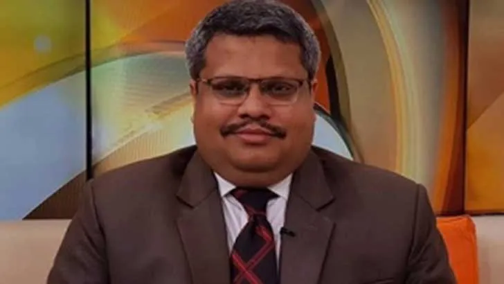 সাহেদের প্রতারণা: কেঁচো খুঁড়তে বের হচ্ছে সাপ