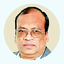 এই মুহূর্তে স্কুল বন্ধ রাখার চেয়ে ভালো বিকল্প নেই