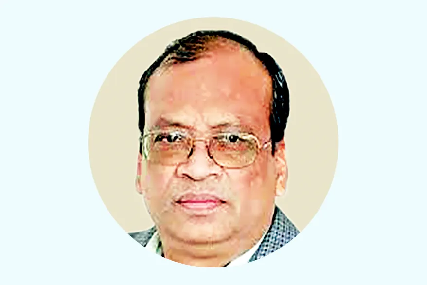 এই মুহূর্তে স্কুল বন্ধ রাখার চেয়ে ভালো বিকল্প নেই