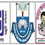 ক্ষতির মুখে শিক্ষার্থীরা