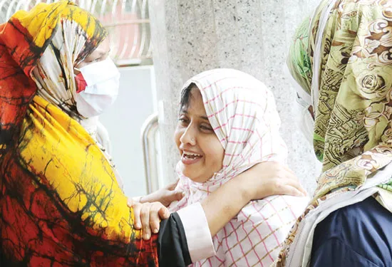 না’গঞ্জের মসজিদে বিস্ফোরণে নিহতের সংখ্যা বেড়ে ৩১ ॥ বাকী ৫ দগ্ধ ও শঙ্কটাপন্ন