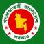 পরামর্শকসহ ৭ খাতে প্রশ্নবিদ্ধ ব্যয় প্রস্তাব