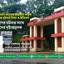 সিলেট এমসি কলেজে ছাত্রলীগ কর্তৃক গণধর্ষণের ঘটনার নিন্দা ও প্রতিবাদ
