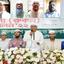 ফ্যাসিবাদী সরকারের বিরুদ্ধে সকলকে সাথে নিয়ে যুগপৎ দুর্বার গণআন্দোলন গড়ে তুলতে হবে