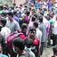 নতুন বিড়ম্বনায় সৌদি প্রবাসীরা
