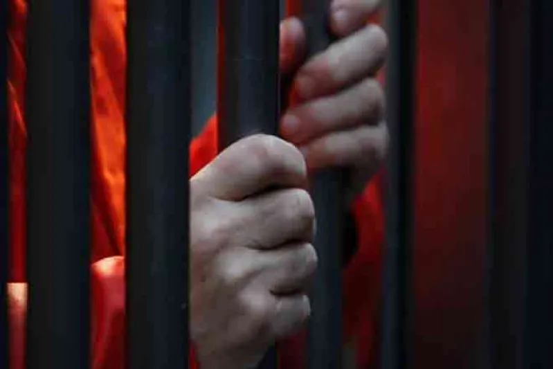 কোয়ারেন্টিন থেকে কারাগারে লেবানন ফেরত ৩২ জন