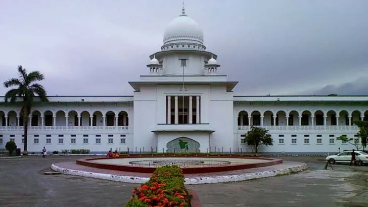 ধর্ষণ মামলার বিচার: হাইকোর্টের নির্দেশনা উপেক্ষিত