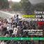 নিয়োগ প্রত্যাশী শিক্ষকদের ওপর পুলিশের লাঠিপেটা করে আহত করার ঘটনার নিন্দা