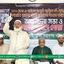 ২৮শে অক্টোবর বাংলাদেশে যে দূর্বৃত্তায়নের যাত্রা শুরু হয়েছিল আজ জাতি তার কুফল ভোগ করছে- ডা. শফিকুর রহমান