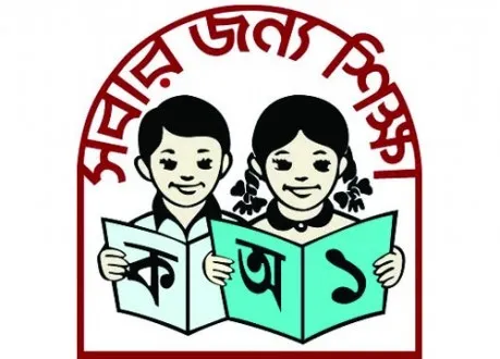 ইতিহাসে ভারী বাংলা বই