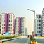 ফ্ল্যাটে কষ্টের জীবন