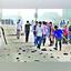 হঠাৎ শ্রমিক অসন্তোষে শঙ্কিত ব্যবসায়ীরা